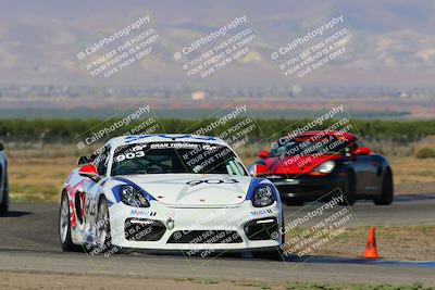 media/May-14-2022-PCA Golden Gate (Sat) [[8ae5da5886]]/Club Race/Session 1 (Outside Grapevine)/